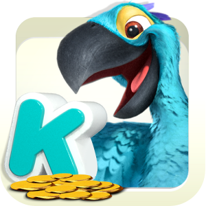 Karamba Casino DK Oplev Spændingen i Online Spil