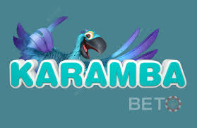 Karamba Casino DK Oplev Spændingen i Online Spil