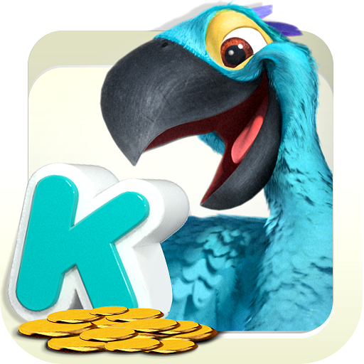 Karamba Casino DK Oplev Spændingen i Online Spil