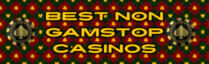 Legit Casinos Not on GamStop A Guide for Players