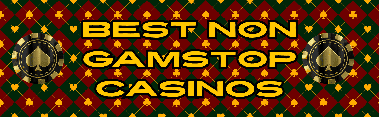 Legit Casinos Not on GamStop A Guide for Players Legit Casinos Not on GamStop A Guide for Players