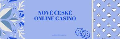 Mezinárodní Online Kasino Svět Hraní Bez Hranic