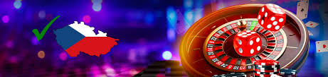 Nejlepší online kasina 2023 - Získejte skvělé bonusy!