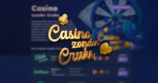 No CRUKS Casino Ontdek de Vrijheid van Spelen