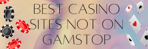 Non-Gamstop Casinos A Comprehensive Guide to Online Gaming Freedom