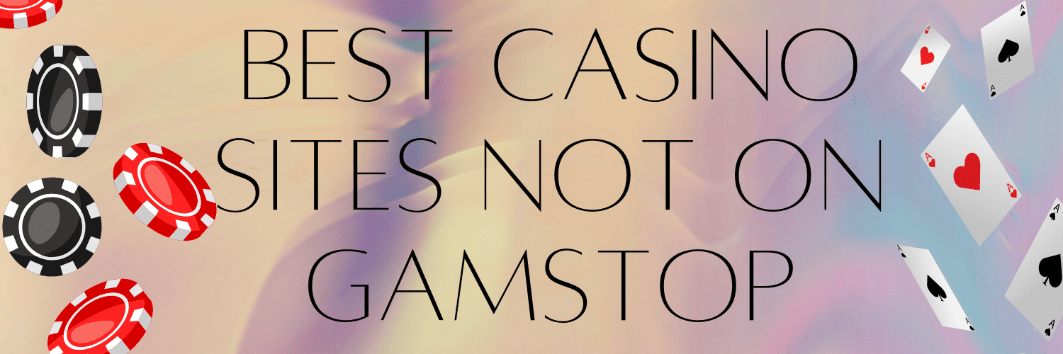 Non-Gamstop Casinos A Comprehensive Guide to Online Gaming Freedom