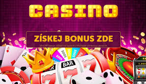 Online Casino Jak vybrat to nejlepší pro vás