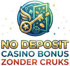Online Casino's zonder CRUKS Gokken zonder Beperkingen 1384731473