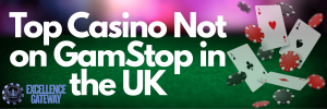 Respected Casinos Not on GamStop Your Gateway to Unrestricted Gaming
