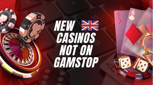 Respected Casinos Not on GamStop Your Gateway to Unrestricted Gaming