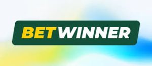 Step-by-Step Guide to the BetWinner Registration Process