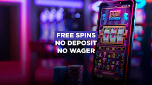The Rise of BetBuffoon Revolutionizing Online Betting
