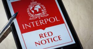 Understanding Interpol Red Notice Removal A Comprehensive Guide 1343494785