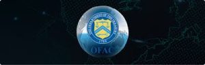 Understanding OFAC Sanctions Defense Navigating Compliance and Risk