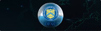 Understanding OFAC Sanctions Defense Navigating Compliance and Risk