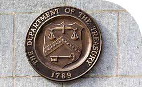 Understanding OFAC Sanctions Defense Navigating Compliance and Risk