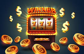 Unlock Exciting Opportunities with Gxmble Casino Free Spins 646900035