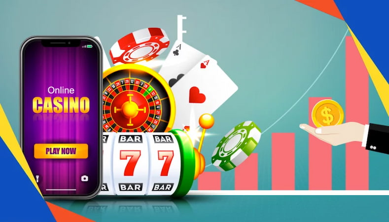 Unlock Exciting Opportunities with Midnight Wins Casino Free Spins 766564910