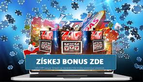 Vše, co potřebujete vědět o nových casinech s bonusem bez vkladu